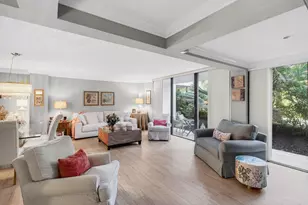 3908 S Ocean Blvd, Boca Raton, FL 33487 - Photo 14