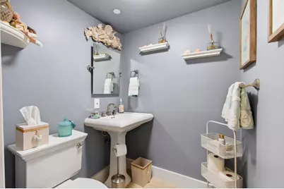 3908 S Ocean Boulevard #127, Highland Beach, FL 33487 - Photo 36