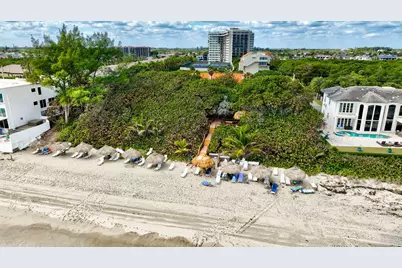 3908 S Ocean Boulevard #127, Highland Beach, FL 33487 - Photo 98