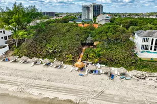 3908 S Ocean Blvd, Boca Raton, FL 33487 - Photo 98