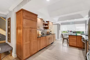 3908 S Ocean Blvd, Boca Raton, FL 33487 - Photo 26