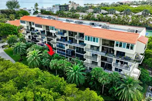 3908 S Ocean Blvd, Boca Raton, FL 33487 - Photo 80