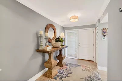 3908 S Ocean Boulevard #127, Highland Beach, FL 33487 - Photo 8