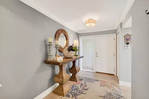 3908 S Ocean Blvd, Boca Raton, FL 33487 - Photo 8