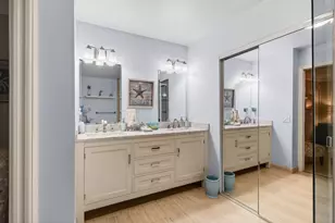 3908 S Ocean Blvd, Boca Raton, FL 33487 - Photo 68