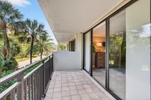 3908 S Ocean Blvd, Boca Raton, FL 33487 - Photo 54