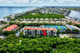 3908 S Ocean Blvd, Boca Raton, FL 33487 - Photo 92