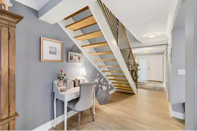 3908 S Ocean Boulevard #127, Highland Beach, FL 33487 - Photo 22