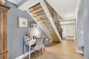 3908 S Ocean Blvd, Boca Raton, FL 33487 - Photo 22