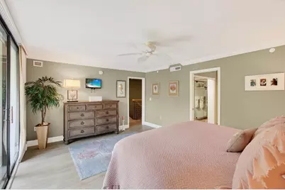 3908 S Ocean Boulevard #127, Highland Beach, FL 33487 - Photo 50