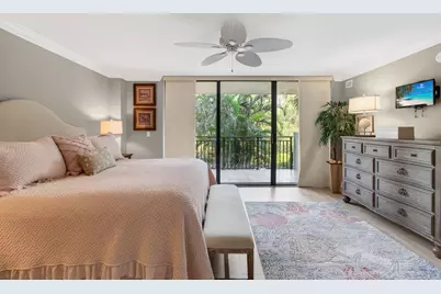 3908 S Ocean Boulevard #127, Highland Beach, FL 33487 - Photo 48