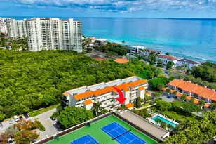 3908 S Ocean Blvd, Boca Raton, FL 33487 - Photo 88