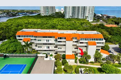 3908 S Ocean Boulevard #127, Highland Beach, FL 33487 - Photo 84