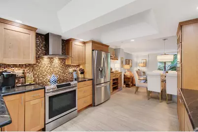 3908 S Ocean Boulevard #127, Highland Beach, FL 33487 - Photo 30