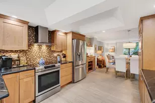 3908 S Ocean Blvd, Boca Raton, FL 33487 - Photo 30