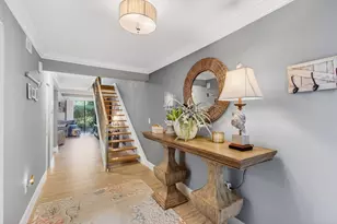 3908 S Ocean Blvd, Boca Raton, FL 33487 - Photo 10