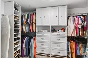 3908 S Ocean Blvd, Boca Raton, FL 33487 - Photo 62