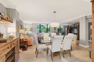 3908 S Ocean Blvd, Boca Raton, FL 33487 - Photo 24