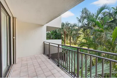 3908 S Ocean Boulevard #127, Highland Beach, FL 33487 - Photo 52