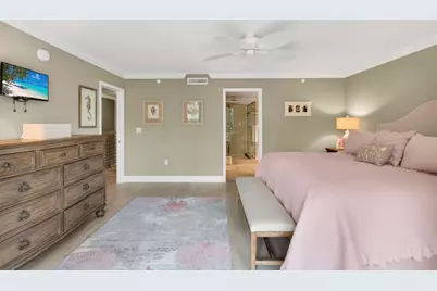 3908 S Ocean Boulevard #127, Highland Beach, FL 33487 - Photo 56