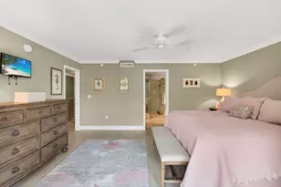 3908 S Ocean Blvd, Boca Raton, FL 33487 - Photo 56