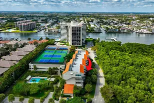 3908 S Ocean Blvd, Boca Raton, FL 33487 - Photo 90