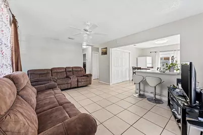 1012 Green Street, West Palm Beach, FL 33405 - Photo 2