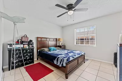 1012 Green Street, West Palm Beach, FL 33405 - Photo 4