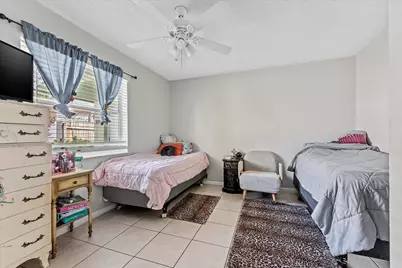 1012 Green Street, West Palm Beach, FL 33405 - Photo 6