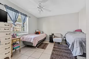 1012 Green St, West Palm Beach, FL 33405 - Photo 6