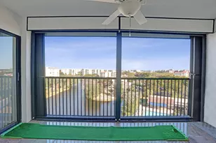 2334 S Cypress Bend Dr, Pompano Beach, FL 33069 - Photo 16