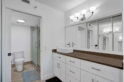 2334 S Cypress Bend Drive #907, Pompano Beach, FL 33069 - Photo 12