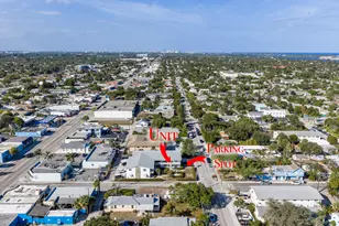 401 N J St, Lake Worth Beach, FL 33460 - Photo 28