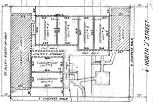 401 N J St, Lake Worth Beach, FL 33460 - Photo 34