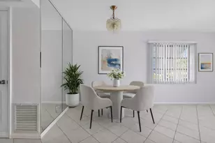 401 N J St, Lake Worth Beach, FL 33460 - Photo 4