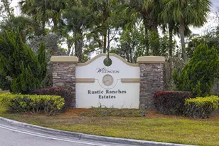 16296 Deer Path Ln, Wellington, FL 33470 - Photo 2