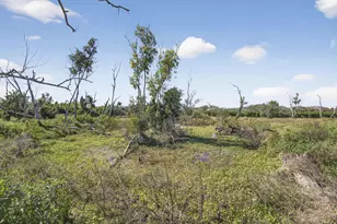 16296 Deer Path Ln, Wellington, FL 33470 - Photo 16