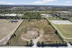 16296 Deer Path Ln, Wellington, FL 33470 - Photo 24