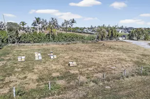 16296 Deer Path Ln, Wellington, FL 33470 - Photo 42