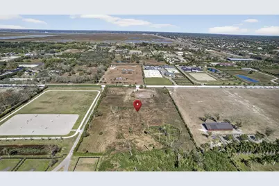 16296 Deer Path Lane, Wellington, FL 33470 - Photo 30