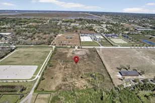 16296 Deer Path Ln, Wellington, FL 33470 - Photo 30