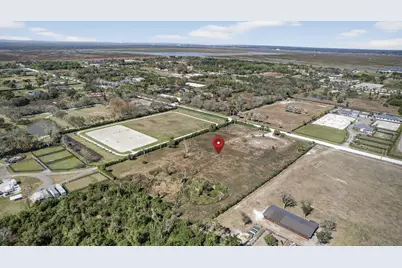 16296 Deer Path Lane, Wellington, FL 33470 - Photo 30