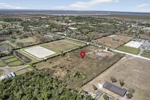 16296 Deer Path Ln, Wellington, FL 33470 - Photo 30