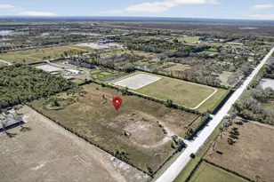 16296 Deer Path Ln, Wellington, FL 33470 - Photo 32