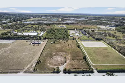 16296 Deer Path Lane, Wellington, FL 33470 - Photo 24