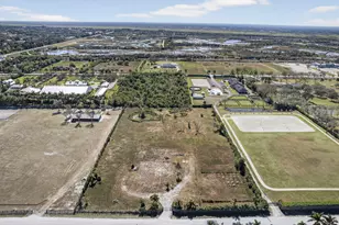 16296 Deer Path Ln, Wellington, FL 33470 - Photo 24