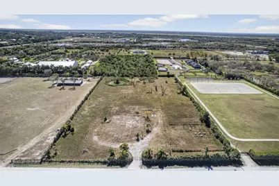 16296 Deer Path Lane, Wellington, FL 33470 - Photo 24