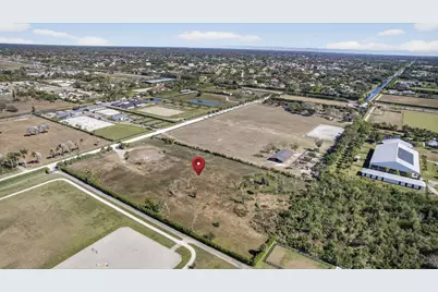 16296 Deer Path Lane, Wellington, FL 33470 - Photo 28