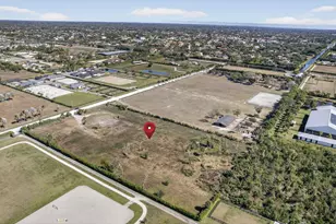16296 Deer Path Ln, Wellington, FL 33470 - Photo 28