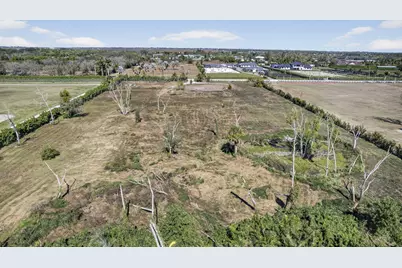 16296 Deer Path Lane, Wellington, FL 33470 - Photo 44